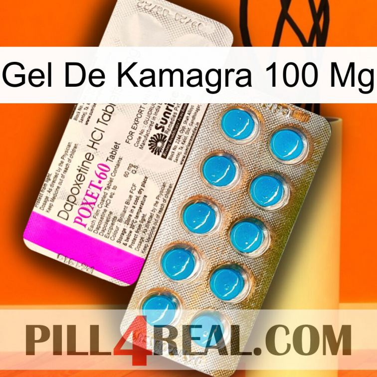 Kamagra Gel 100 Mg new07